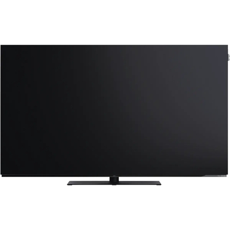 Loewe We.See 55 oled dc