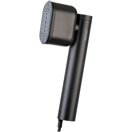 Seeger SGR3001BK SuperSteam HandHeld Steamer