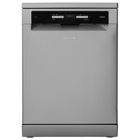 Bauknecht BFO 3T333 DLM X Vaatwasser