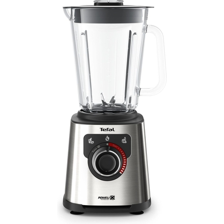 Tefal BL871D PerfectMix+ Highspeed Blender