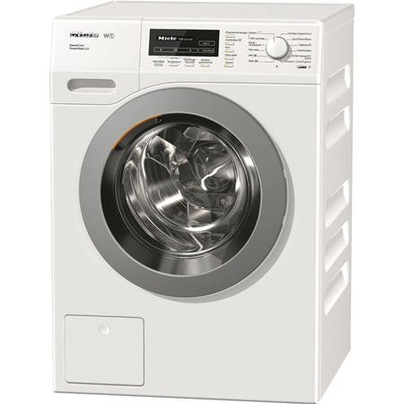 Miele WKF 311 WPS PowerWash 2.0 Wasmachine