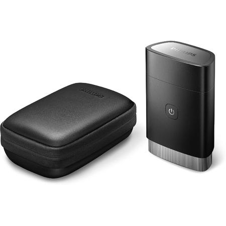 Philips PQ888/06 Elektrisch Scheerapparaat