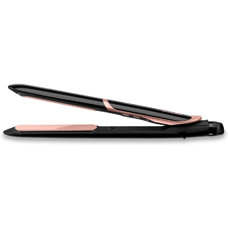 BaByliss ST391E Super Smooth 235 Stijltang