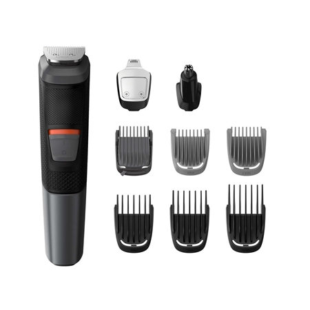 Philips MG5720/15 Baardtrimmer & Multitrimmer