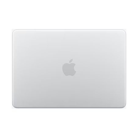 MacBook Neo 13-inch