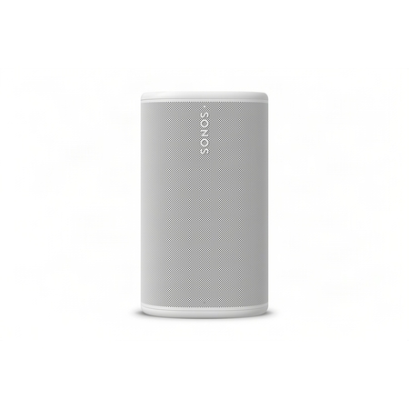 Sonos Play Wit