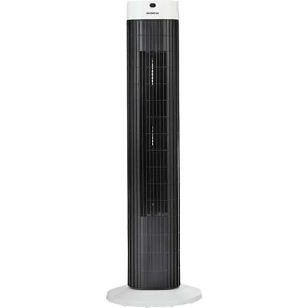 Inventum VTO812WA Torenventilator