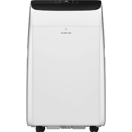 Inventum AC126WH Airco