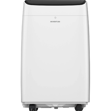 Inventum AC906W Airco