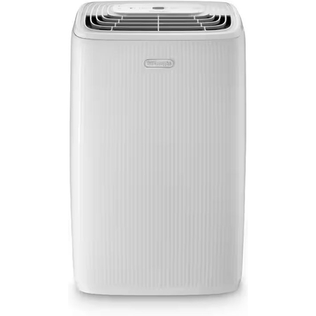 DeLonghi DEP210 Tasciugo AriaDry Start Luchtontvochtiger