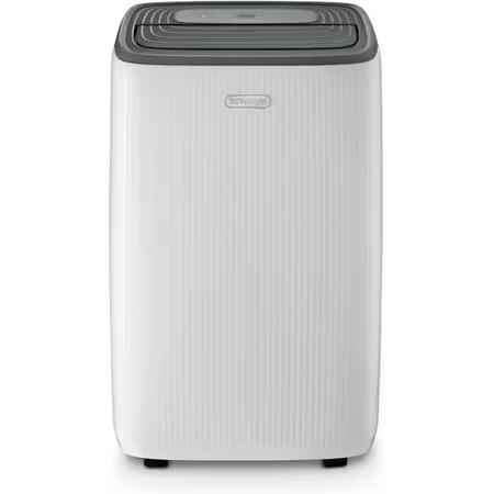 DeLonghi DEP216 Tasciugo AriadDry Evo Luchtontvochtiger