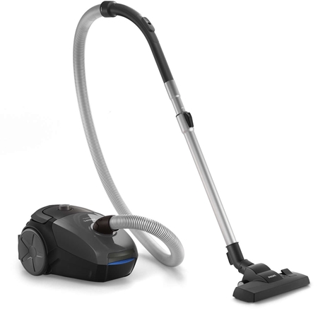 Philips FC8244/09 Stofzuiger met zak