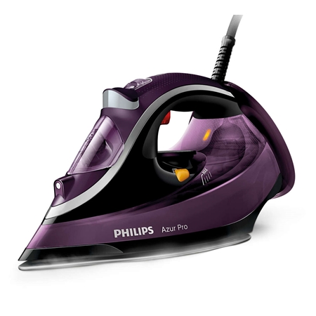 Philips GC4887/30 Stoomstrijkijzer