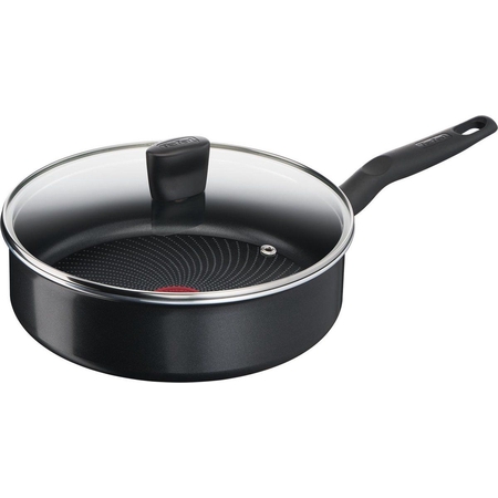 Tefal C26732 Start Hapjespan - 24 cm