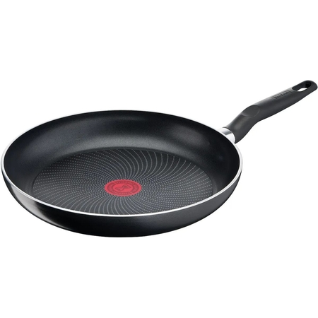 Tefal C26706 Start Easy Koekenpan - 28 cm