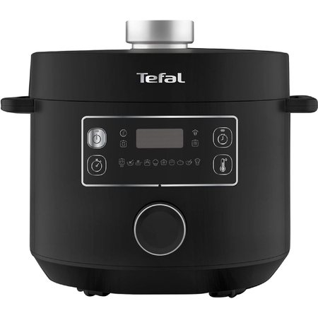 Tefal CY7548 Turbo Cuisine 5,0 L