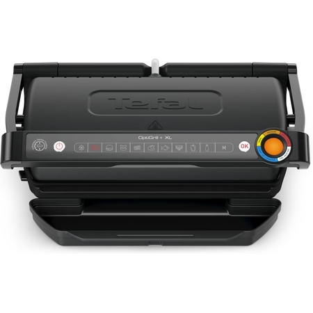 Tefal GC7278 OptiGrill+ XL