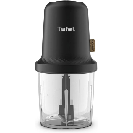 Tefal MQ80E838 Eco Respect Chopper Hakmolen