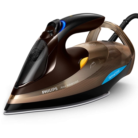 Philips GC4936/00 Stoomstrijkijzer