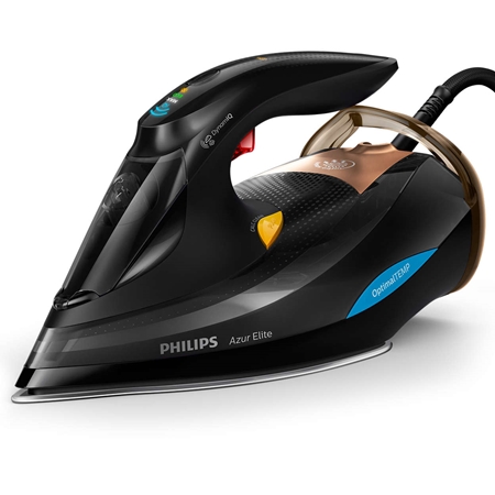 Philips GC5033/80 Stoomstrijkijzer