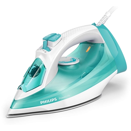 Philips GC2992/70 Stoomstrijkijzer