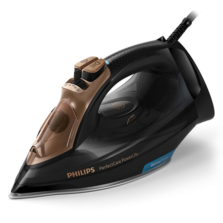 Philips GC3929/60 Stoomstrijkijzer