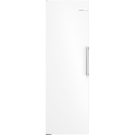 BOSCH KSN36VWCG Serie 4 Koelkast