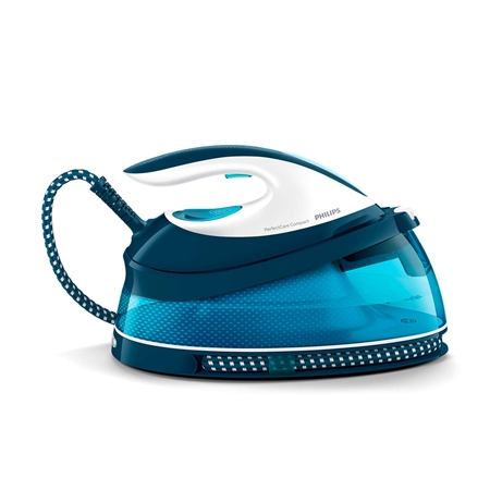 Philips GC7805/20 Stoomgenerator