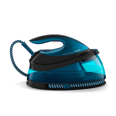 Philips GC7833/80 Stoomgenerator
