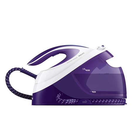 Philips GC8721/30 Stoomgenerator