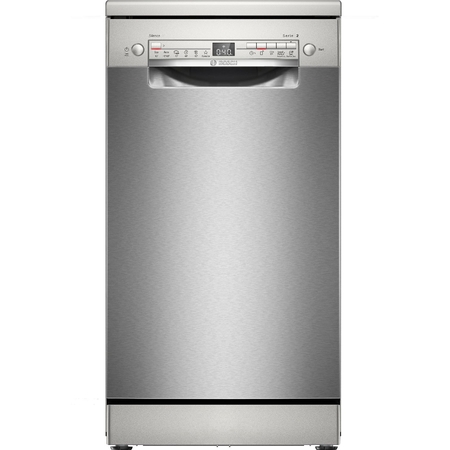 BOSCH SPS2HKI55E Serie 2 Vaatwasser