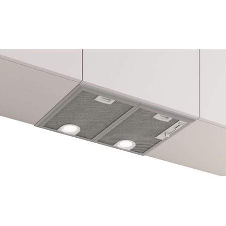 BOSCH DHL555BM Serie 4 Afzuigunit