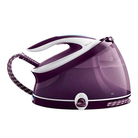 Philips GC9325/30 Stoomgenerator
