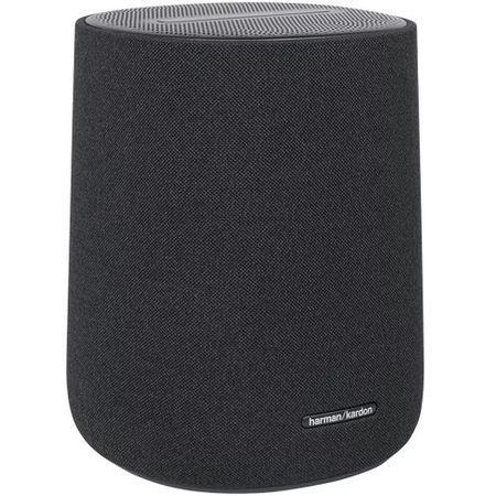 Harman Kardon Enchant Smart Speaker