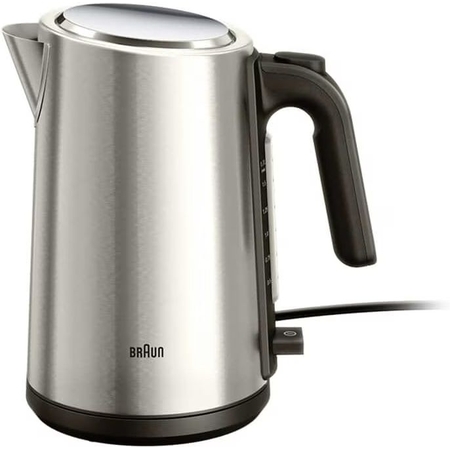 Braun WK 5200 BK Waterkoker