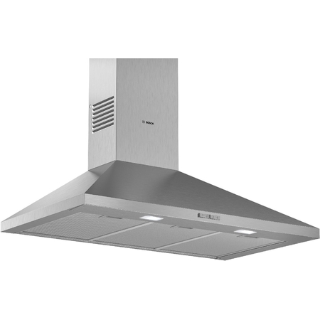 BOSCH DWP95BC51 Serie 2 Wandschouwkap