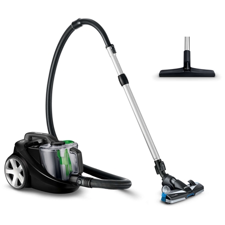 Philips FC8769/91 Stofzuiger zonder zak