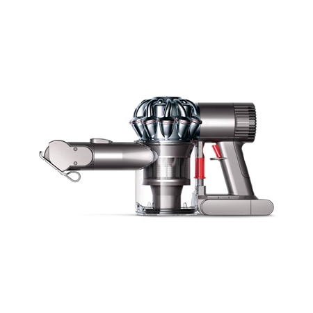Dyson V6 Trigger Kruimelzuiger