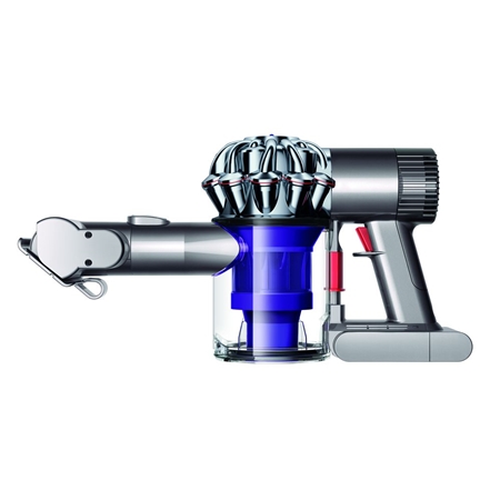 Dyson V6 Trigger+ Kruimelzuiger