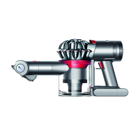 Dyson V7 Trigger Kruimelzuiger
