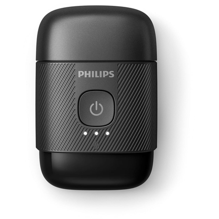 Philips S591/05 500 Series Scheerapparaat