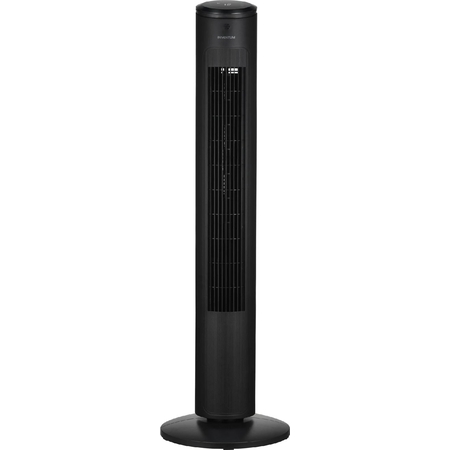 Inventum VTO912BA Torenventilator