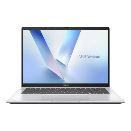 ASUS Vivobook 14 X1407QA-LY089W Laptop