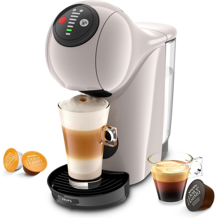 KRUPS NESCAFE Dolce Gusto KP243A Genio S Koffiemachine