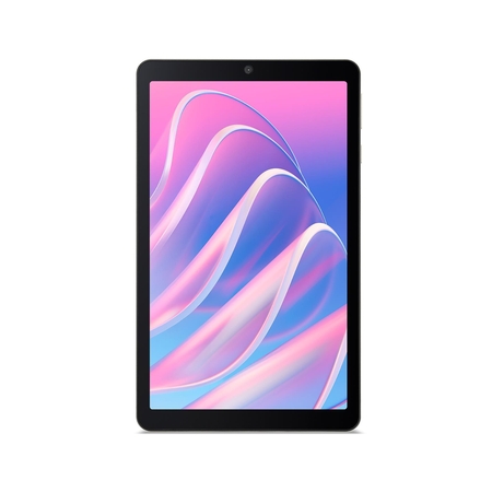 Acer Iconia A8 A8-21M-A8WA 8.7 inch Tablet