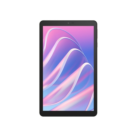 Acer Iconia A10 A10-31M-A1XU - 10.1 inch Tablet