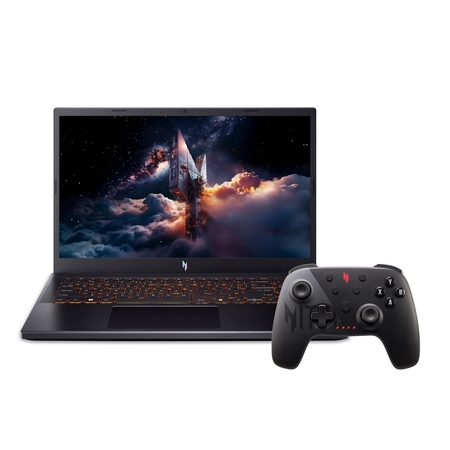Acer Nitro V 15 ANV15-52-9000 - Gaming Laptop
