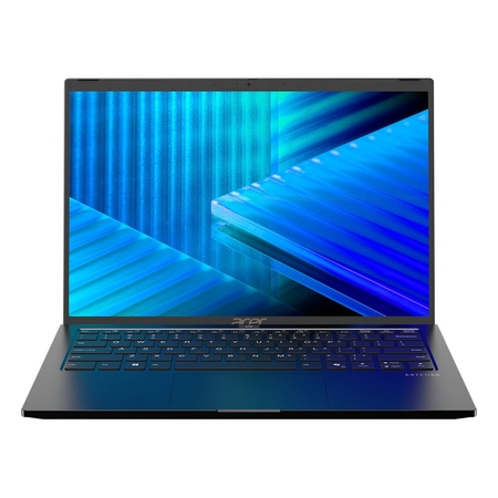 Acer Extensa 14 EXO14-71-54Z2 Laptop