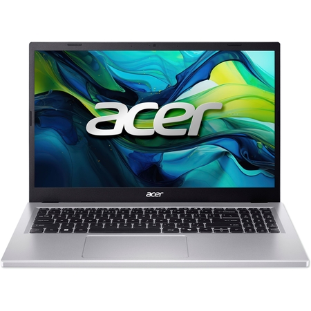 Acer Aspire Go 15 AG15-71P-53YZ Laptop