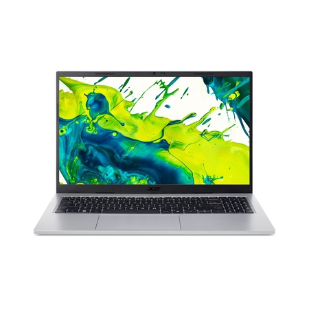 Acer Aspire Go 15 AG15-72P-72ET - 15.6 inch Laptop
